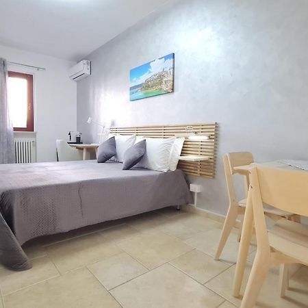 Mava Rooms Весте Екстериор снимка