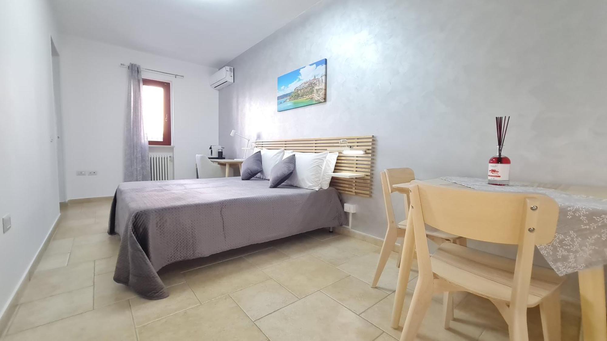 Mava Rooms Весте Екстериор снимка