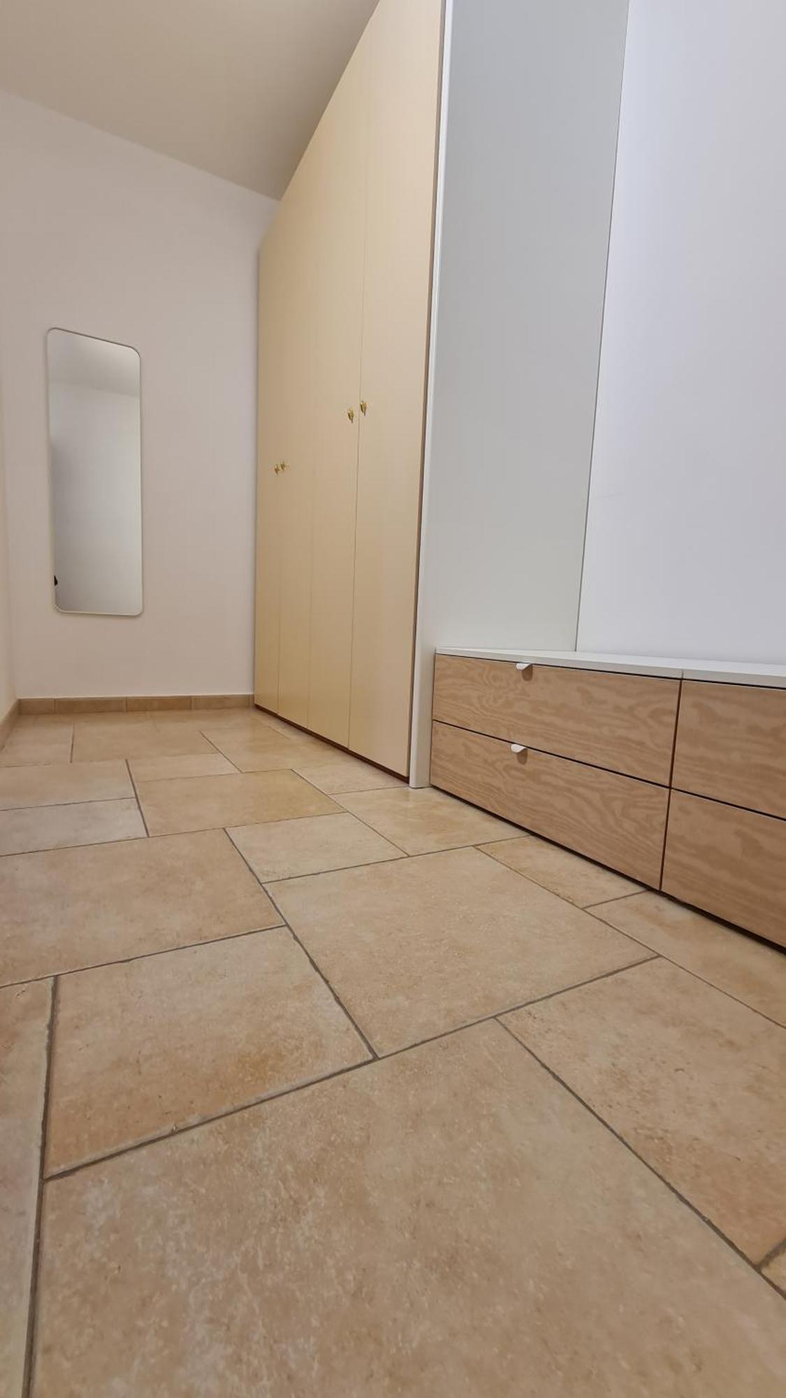 Mava Rooms Весте Екстериор снимка