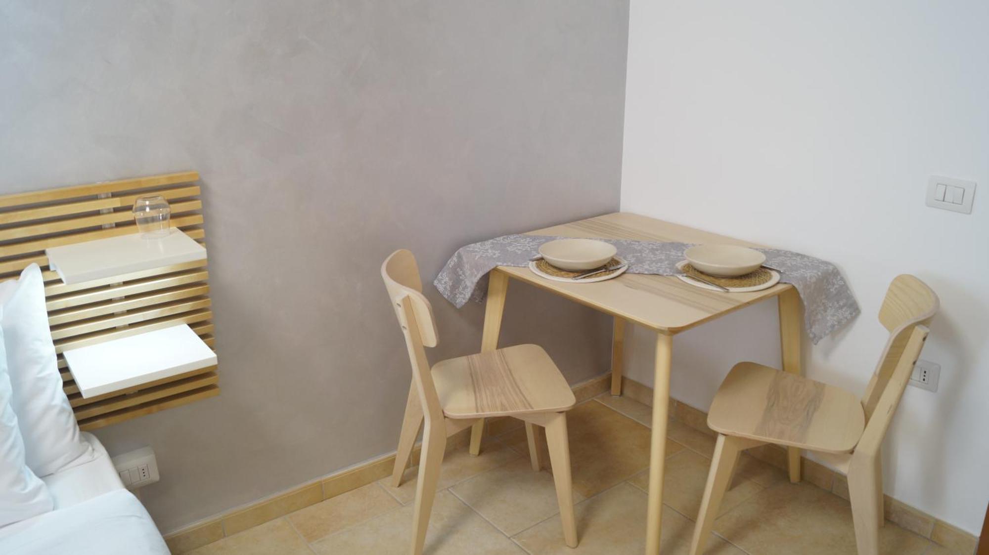 Mava Rooms Весте Екстериор снимка
