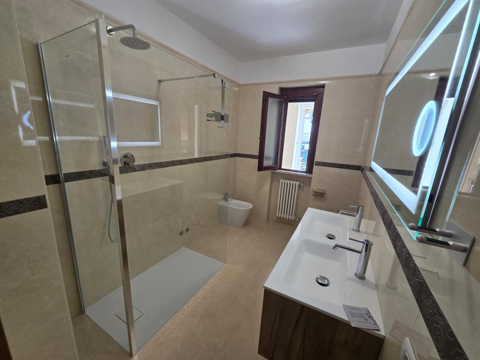 Mava Rooms Весте Екстериор снимка